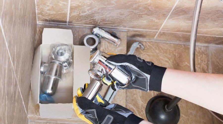 Expert Emergency Roof Repairs services in Clune, PA
